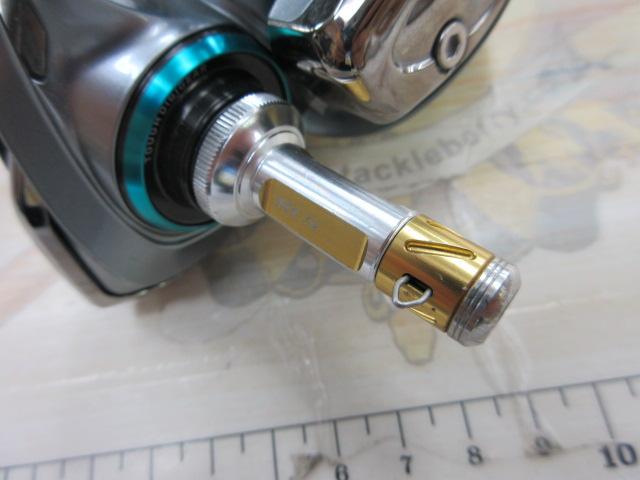 18エメラルダスエア LT3000S-CXH｜＠ベリーネット 日本最大新品中古