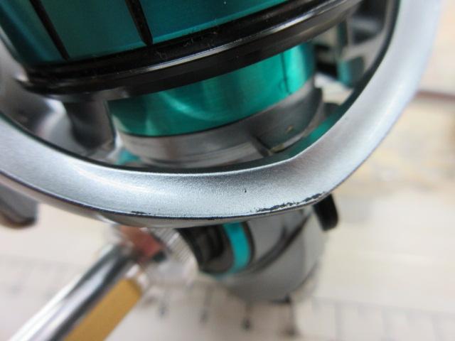 18エメラルダスエア LT3000S-CXH｜＠ベリーネット 日本最大新品中古