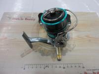 18エメラルダスエア LT3000S-CXH