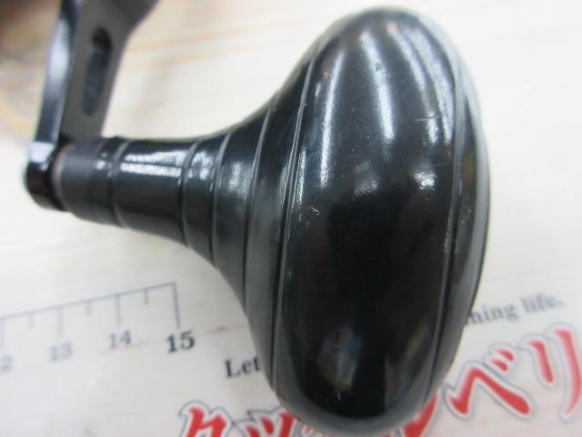 SP ハリケーン 300P