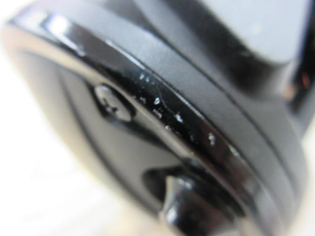 SP ハリケーン 300P