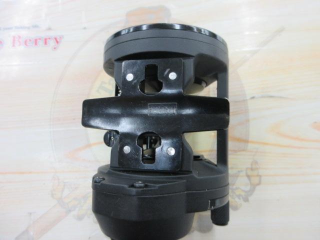 SP ハリケーン 300P