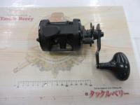 SP ハリケーン 300P