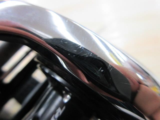 16アンタレスDCHG LH