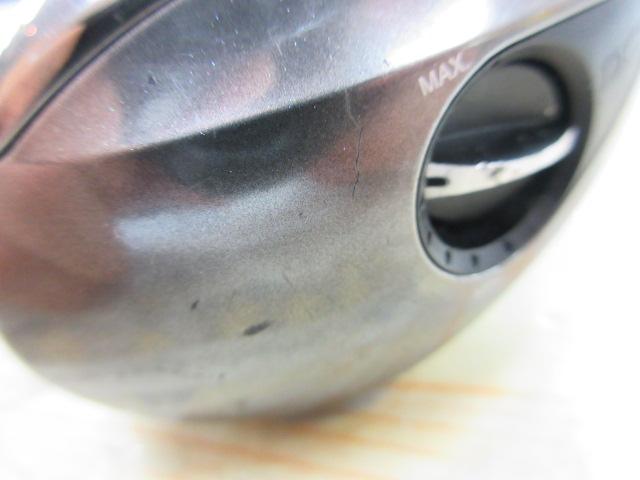 16アンタレスDCHG LH