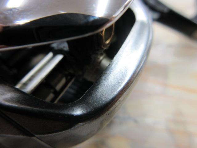 16アンタレスDCHG LH