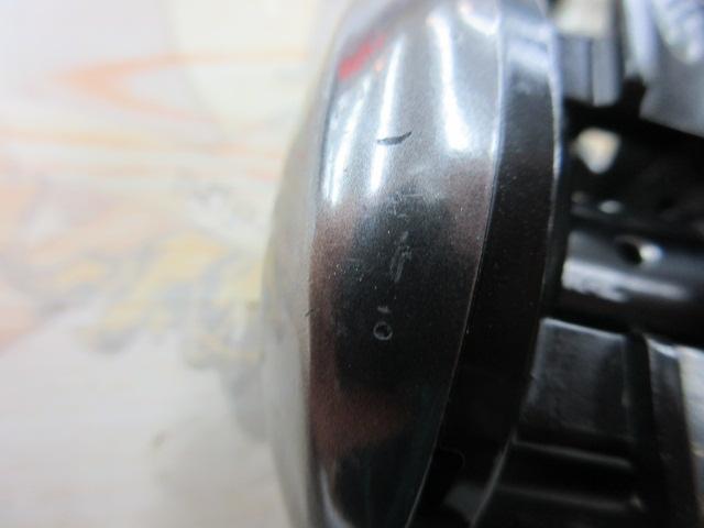 16アンタレスDCHG LH