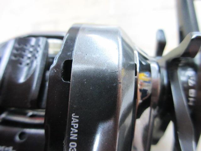 16アンタレスDCHG LH