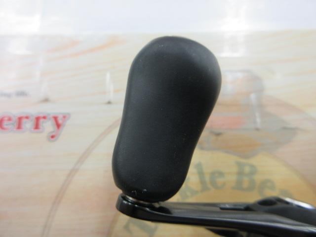 16アンタレスDCHG LH