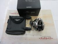 16アンタレスDCHG LH