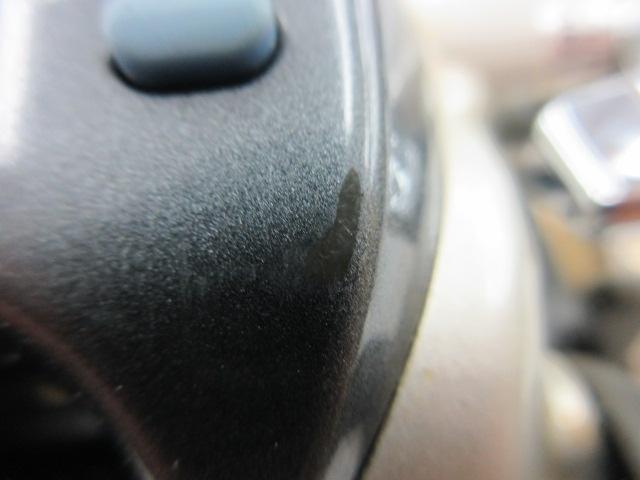 スーパータナコンS 500W