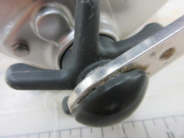 スーパータナコンS 500W