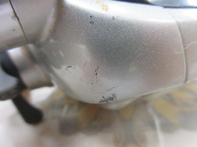 スーパータナコンS 500W