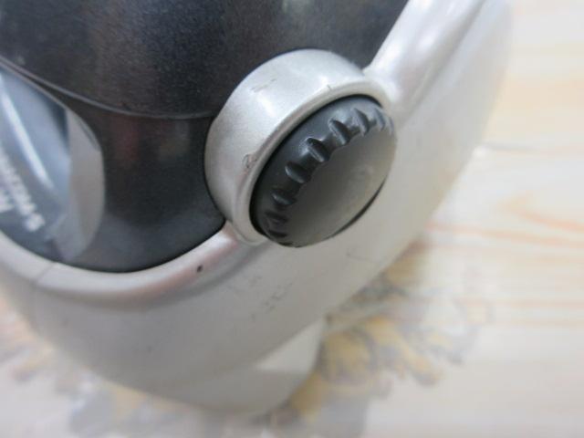 スーパータナコンS 500W