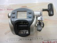 スーパータナコンS 500W