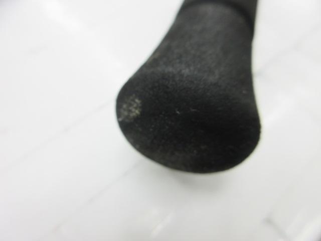 21コルトスナイパーBB S100MH