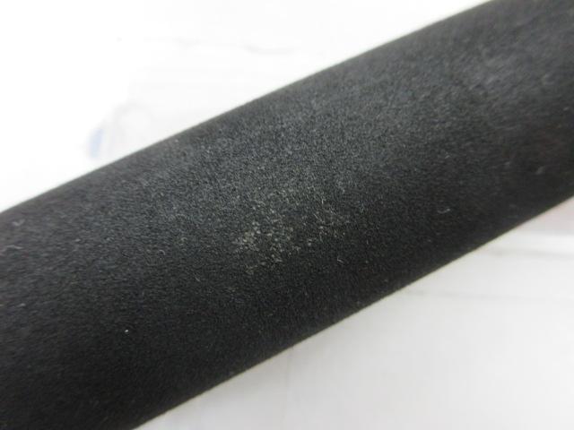 21コルトスナイパーBB S100MH