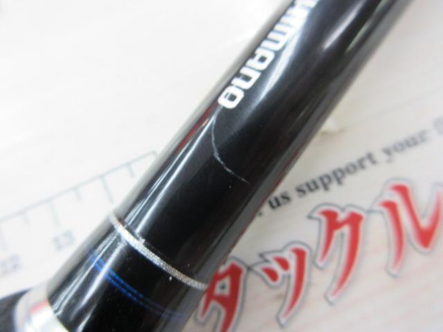 21コルトスナイパーBB S100MH｜＠ベリーネット 日本最大新品中古
