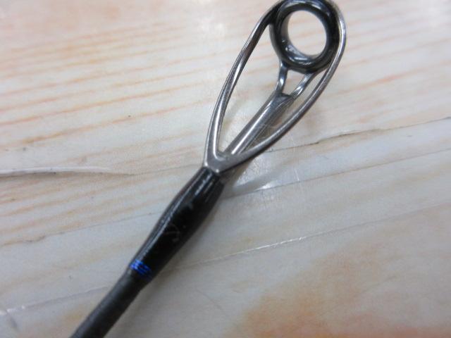 21コルトスナイパーBB S100MH