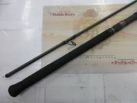 21コルトスナイパーBB S100MH