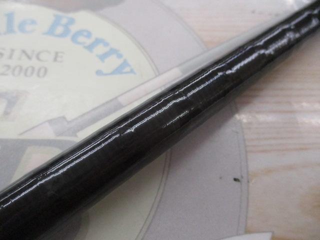 シーバスフラットX 100M