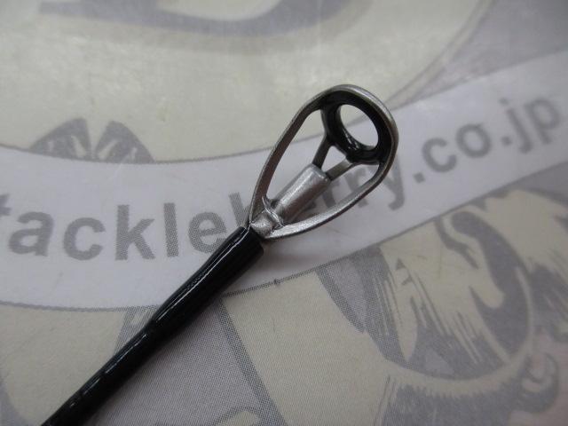 シーバスフラットX 100M