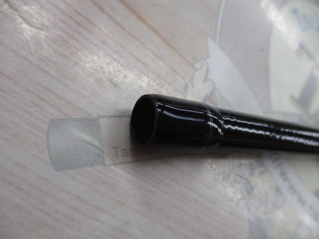 シーバスフラットX 100M