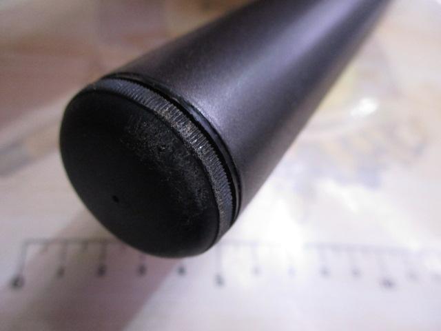 m*k様 磯遠投EV4-520PTS 磯遠投EV 4-520PTS｜＠ベリーネット 日本最大新品中古釣具WEB