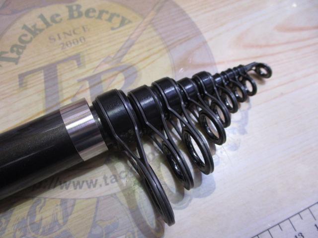m*k様 磯遠投EV4-520PTS 磯遠投EV 4-520PTS｜＠ベリーネット 日本最大新品中古釣具WEB