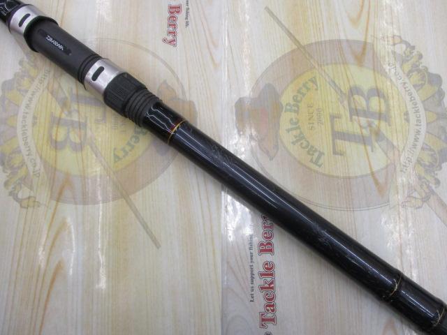 REGAL 4-45遠投 リーガル 4-45遠投｜＠ベリーネット 日本最大新品中古釣具WEB