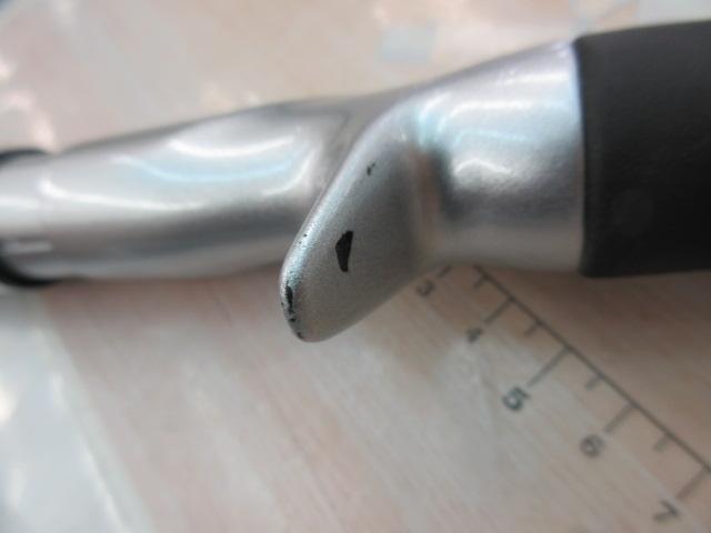 ライトゲームカワハギSP 180M｜＠ベリーネット 日本最大新品中古