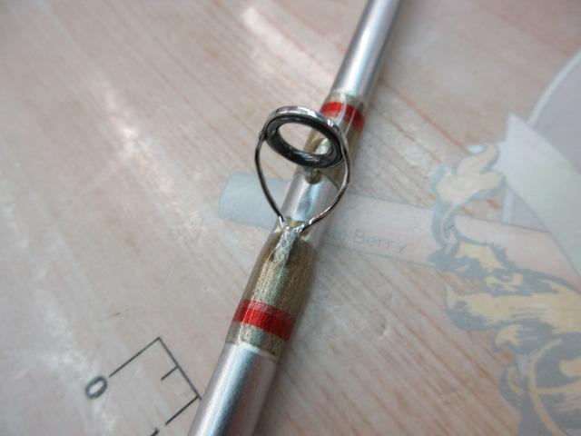 シマノ ライトゲーム カワハギSP 180S ダイワ(Daiwa) ライトゲーム XV S-180 05296975｜アウトドア用品