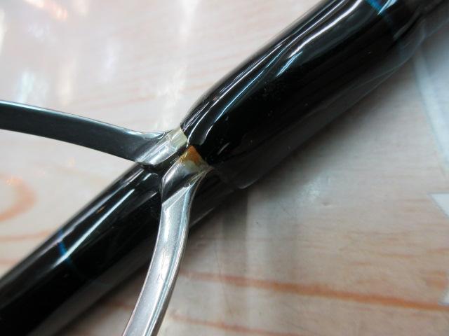 アクイラ 81 SHICHIRIカスタム