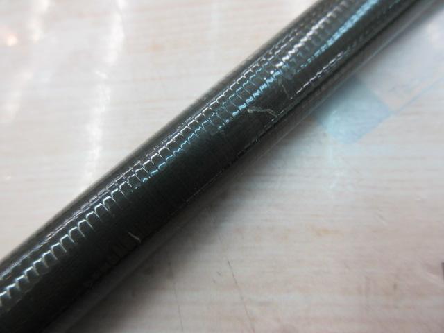 アクイラ 81 SHICHIRIカスタム