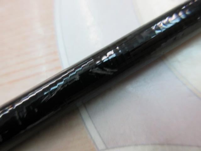 カリスタ 86M/TZ NANO