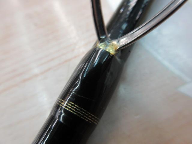 ヤマガブランクス カリスタ86M/TZ NANO中古 ksh4396.jpg