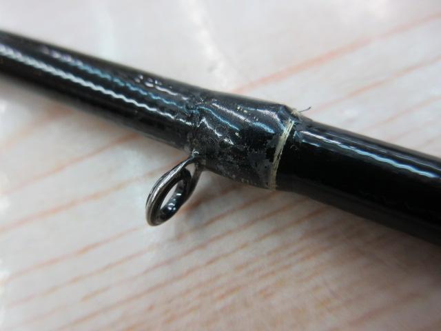 カリスタ 86M/TZ NANO