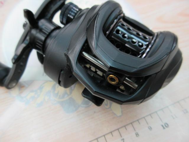 ロキサーニ BF8｜＠ベリーネット 日本最大新品中古釣具WEBショップ