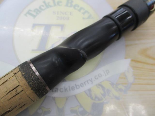 ワールドモンスター　WMCC-652M-MGS 中古 ワールドモンスター WMCC-652M MGS｜＠ベリーネット 日本最大