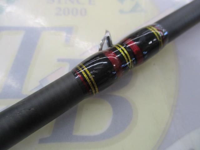ワールドモンスター　WMCC-652M-MGS 中古 ワールドモンスター WMCC-654M MGS｜＠ベリーネット 日本最大