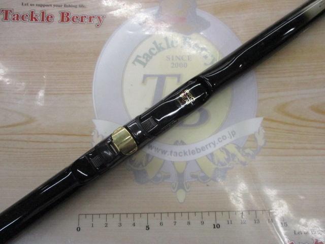 がま磯グレスペシャルⅡ 2-53｜＠ベリーネット 日本最大新品中古