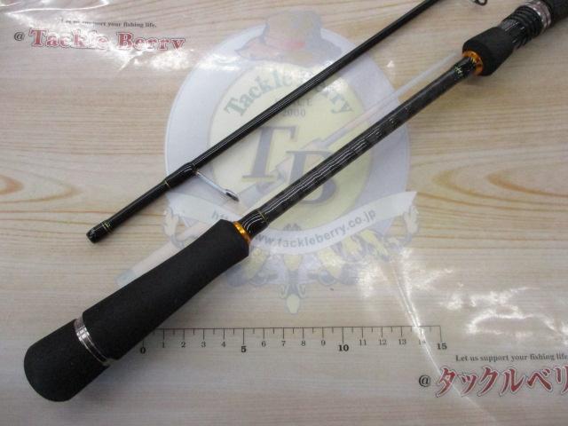 クロステージ CRXJ-S702M/NS