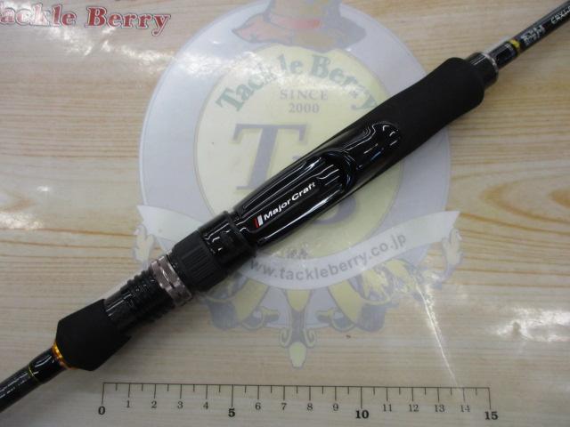 クロステージ CRXJ-S702M/NS