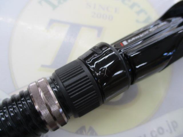 クロステージ CRXJ-S702M/NS