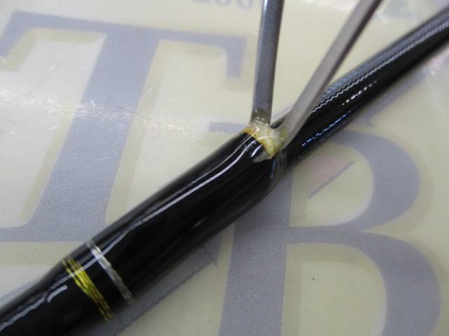 クロステージ CRXJ-S702M/NS