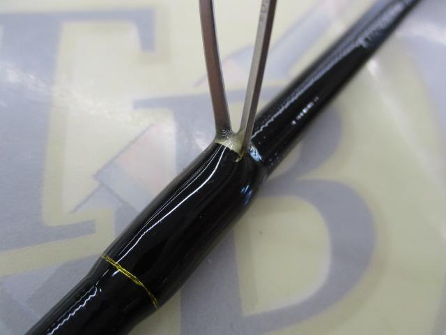 クロステージ CRXJ-S702M/NS