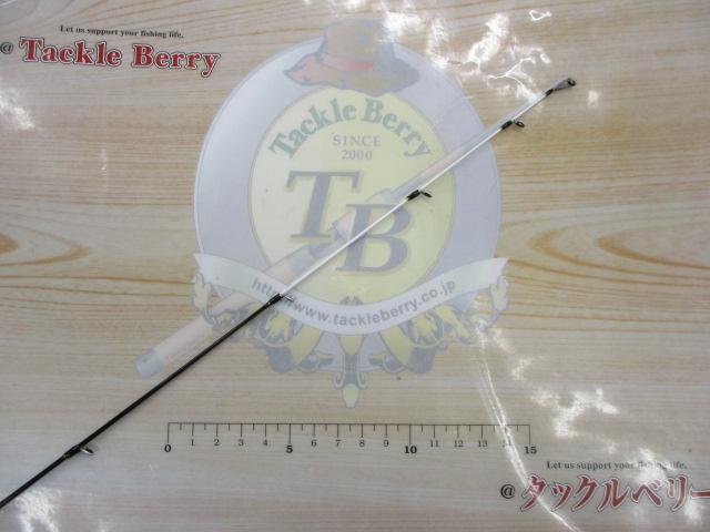 クロステージ CRXJ-S702M/NS