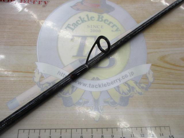 22セフィアBB S86M｜＠ベリーネット 日本最大新品中古釣具WEB