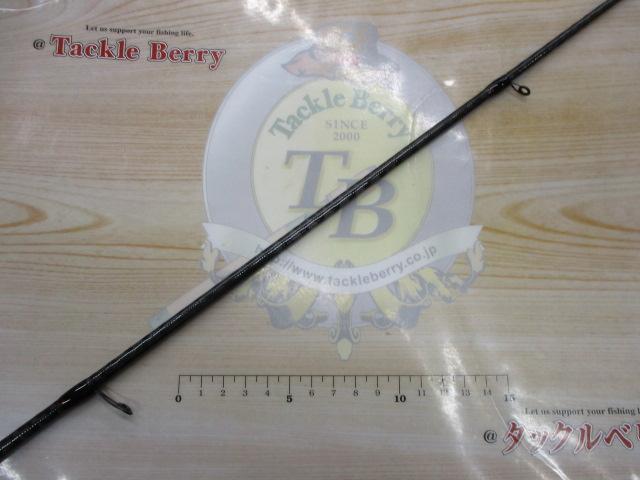 22セフィアBB  S86ML 中古 22セフィアBB S86M｜＠ベリーネット 日本最大新品中古釣具WEB