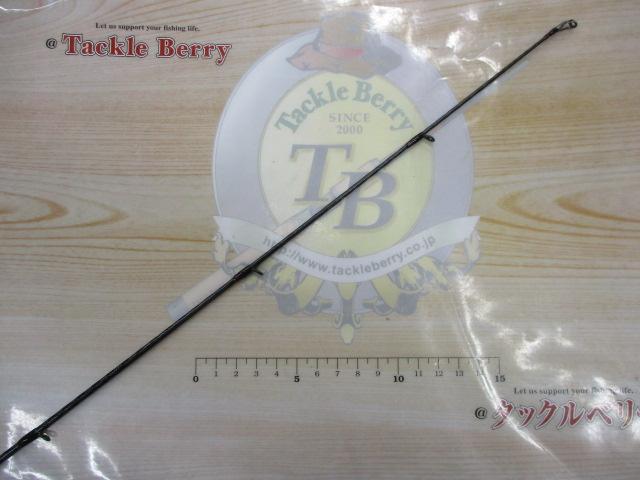 22セフィアBB  S86ML 中古 22セフィアBB S86M｜＠ベリーネット 日本最大新品中古釣具WEB